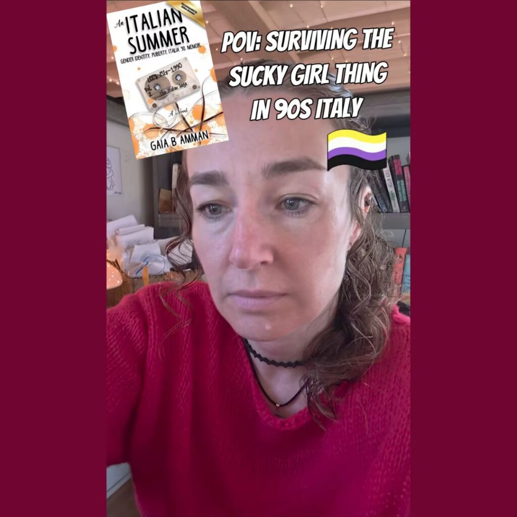 Book 3 date release announcement! (And a quote from it)