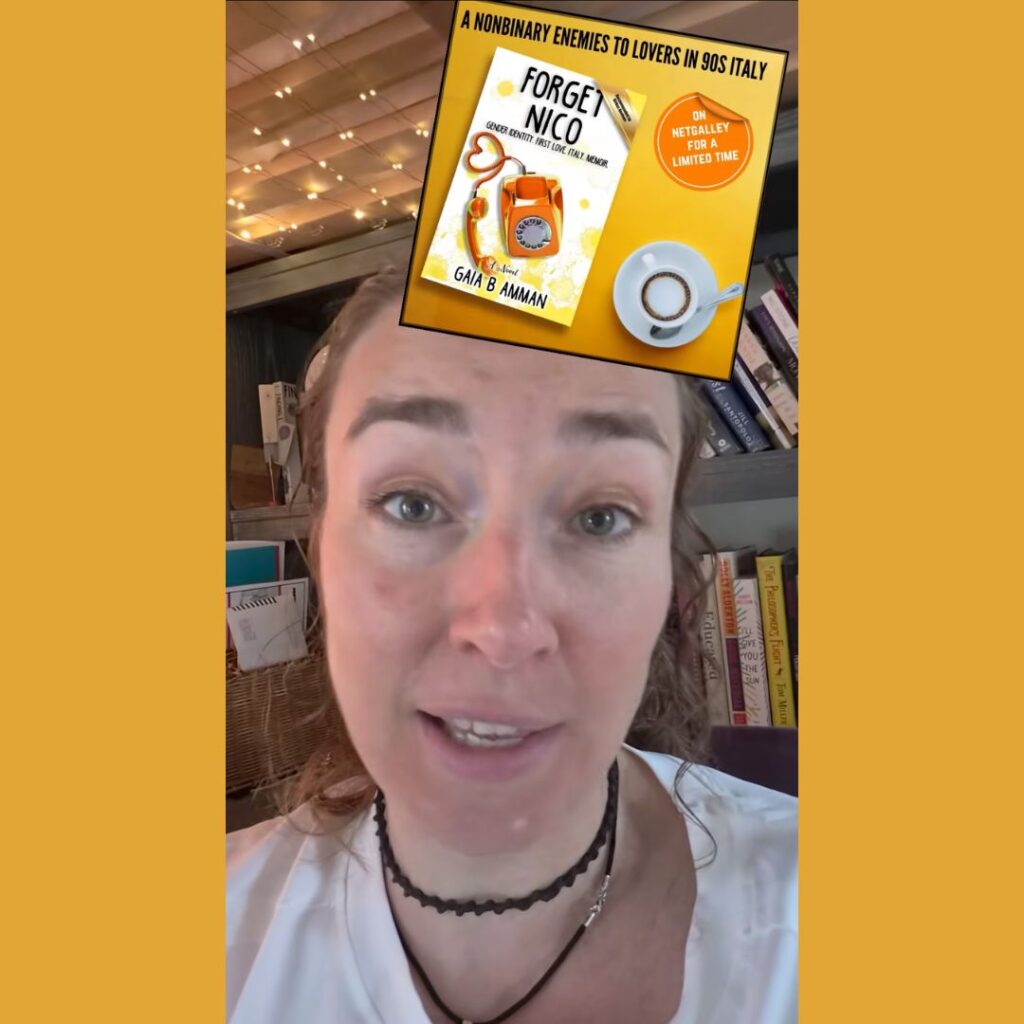 Free July Novels and a Life Update!